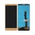 Lcd With Touch Screen For Zte Blade V9 Gold By - Maxbhi Com