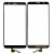 Touch Screen Digitizer For Honor 7x Blue By - Maxbhi Com