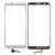 Touch Screen Digitizer For Honor 7x Gold By - Maxbhi Com