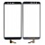 Touch Screen Digitizer For Honor 9 Lite Black By - Maxbhi Com