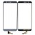 Touch Screen Digitizer For Honor 9 Lite Grey By - Maxbhi Com