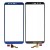 Touch Screen Digitizer For Honor 9 Lite Navy By - Maxbhi Com