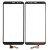 Touch Screen Digitizer For Huawei Mate 10 Lite Black By - Maxbhi Com