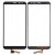 Touch Screen Digitizer For Huawei Mate 10 Lite Blue By - Maxbhi Com