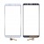 Touch Screen Digitizer For Huawei Mate 10 Lite Gold By - Maxbhi Com