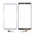 Touch Screen Digitizer For Huawei Mate 10 Lite White By - Maxbhi Com
