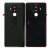 Back Panel Cover For Huawei Mate 10 Porsche Design White - Maxbhi Com
