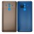 Back Panel Cover For Huawei Mate 10 Pro Gold - Maxbhi Com