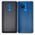 Back Panel Cover For Huawei Mate 10 Pro White - Maxbhi Com