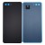 Back Panel Cover For Huawei Nova 2s Black - Maxbhi Com