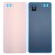 Back Panel Cover For Huawei Nova 2s Gold - Maxbhi Com