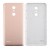 Back Panel Cover For Lg K10 2018 White - Maxbhi Com