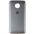 Back Panel Cover For Moto E4 Plus 32gb White - Maxbhi Com