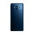 Full Body Housing For Huawei Mate 10 Pro Blue - Maxbhi.com