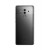 Full Body Housing For Huawei Mate 10 Pro Grey - Maxbhi.com