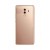 Full Body Housing For Huawei Mate 10 Pro Pink Gold - Maxbhi.com