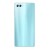 Full Body Housing For Huawei Nova 2s Blue - Maxbhi.com