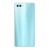 Full Body Housing For Huawei Nova 2s Blue - Maxbhi.com