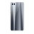 Full Body Housing For Huawei Nova 2s Grey - Maxbhi.com