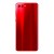 Full Body Housing For Huawei Nova 2s Red - Maxbhi.com