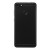 Full Body Housing For Huawei P9 Lite Mini Black - Maxbhi.com