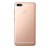 Full Body Housing For Huawei P9 Lite Mini Gold - Maxbhi.com