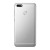 Full Body Housing For Huawei P9 Lite Mini Silver - Maxbhi.com