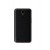 Full Body Housing For Lg K10 2018 Black - Maxbhi Com