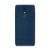 Full Body Housing For Lg K10 2018 Blue - Maxbhi Com