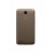 Full Body Housing For Lg K10 2018 White - Maxbhi Com
