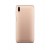 Full Body Housing For Meizu E3 White - Maxbhi.com