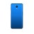 Full Body Housing For Meizu M6s Blue - Maxbhi.com