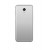 Full Body Housing For Meizu M6s Silver - Maxbhi.com