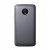 Full Body Housing For Moto E4 Plus 32gb White - Maxbhi Com