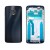 Full Body Housing For Motorola Moto G6 Blue - Maxbhi Com