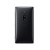 Full Body Housing For Sony Xperia Xz2 Premium Black - Maxbhi.com
