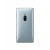 Full Body Housing For Sony Xperia Xz2 Premium White - Maxbhi.com