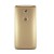 Full Body Housing For Zte Axon 7 White - Maxbhi Com