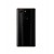 Full Body Housing For Zte Nubia Z17s Black - Maxbhi.com