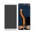 Lcd With Touch Screen For Huawei Honor View 10 Gold By - Maxbhi Com