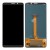 Lcd With Touch Screen For Huawei Mate 10 Porsche Design White By - Maxbhi Com