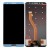 Lcd With Touch Screen For Huawei Nova 2s Blue By - Maxbhi Com