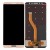 Lcd With Touch Screen For Huawei Nova 2s Gold By - Maxbhi Com