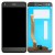Lcd With Touch Screen For Huawei P9 Lite Mini Black By - Maxbhi Com