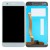Lcd With Touch Screen For Huawei P9 Lite Mini Gold By - Maxbhi Com