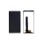 Lcd With Touch Screen For Meizu E3 Gold By - Maxbhi Com