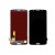 Lcd With Touch Screen For Motorola Moto G6 Plus Indigo By - Maxbhi Com
