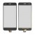 Touch Screen Digitizer For Huawei P9 Lite Mini Black By - Maxbhi Com