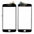 Touch Screen Digitizer For Moto E4 Plus 32gb White By - Maxbhi Com
