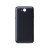 Back Panel Cover For Lg X Power2 White - Maxbhi.com